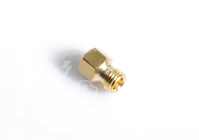 tryska trouby ZP 0,70mm, ELECTROLUX, EKK5007